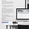 Explore the full spectrum of aviation essentials with the 2023 ASA Catalog