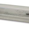 Fuel Tester Screwdriver, The unique snap-on probe fits all quick-drain valves, stores compactly, and reduces spillage, loss, and probe breakage.