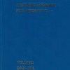 This Airframe Logbook is hard bound in blue leatherette and allows aircraft to meet the requirements of the Civil Aviation Authority. It is a legal requirement that a record of Airframe and Engine Hours, modifications and maintenance actions are kept.
