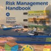 Risk Management Handbook