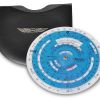 High Speed and High Altitude
