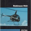 Robinson R22 Pilot Handbook
