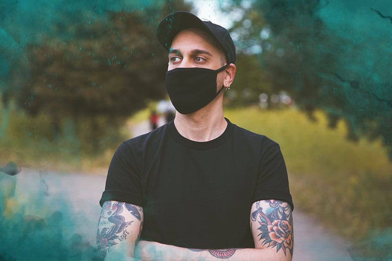 Don't delay your care at mayo clinic featured conditions tattoo removal is a procedure done to try to remove an unwanted tattoo. Tattoo Removal Cost How Much Is Tattoo Removal Removery