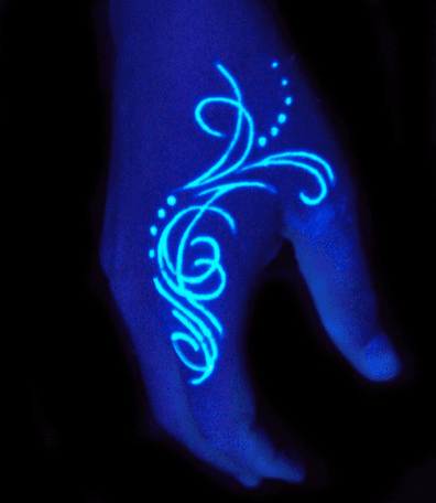 Black Light Tattoos | Removery 456_x_396_png
