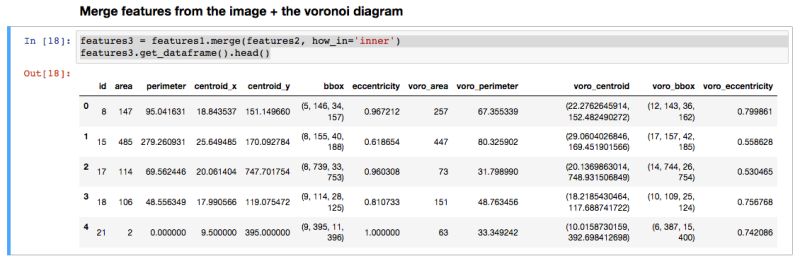 Github Tranviet0112 Extract Features Of Image - 8K Light Pictures for Desktop