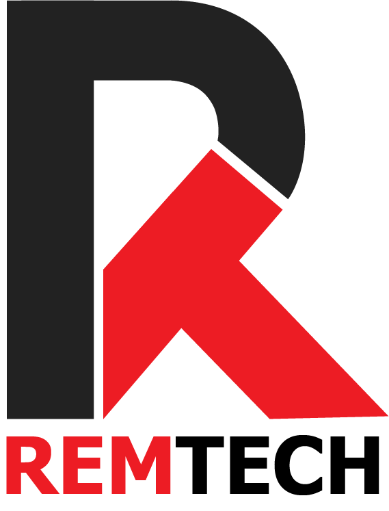 Remtech Studio
