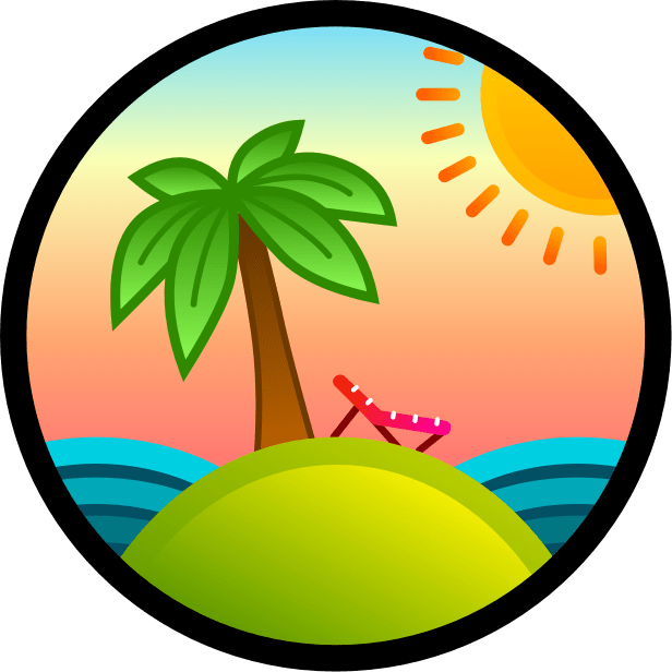 Remult Fullstack Type Safe Crud Realtime - Elegant Abstract Texture - High Resolution