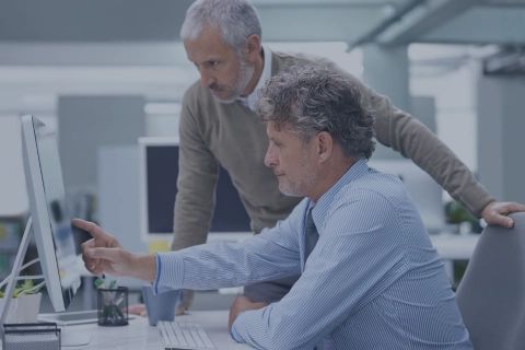 Formo Partner Program Earn 20 Recurring Comissions - Artistic Vintage Photo - Mobile