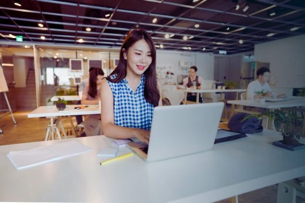 Remundo Top 10 Global Eor Platform - Creative Mobile Space Designs | Free Download