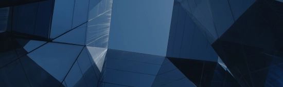 Partner Program Remundo - Landscape Design Collection - Desktop Quality