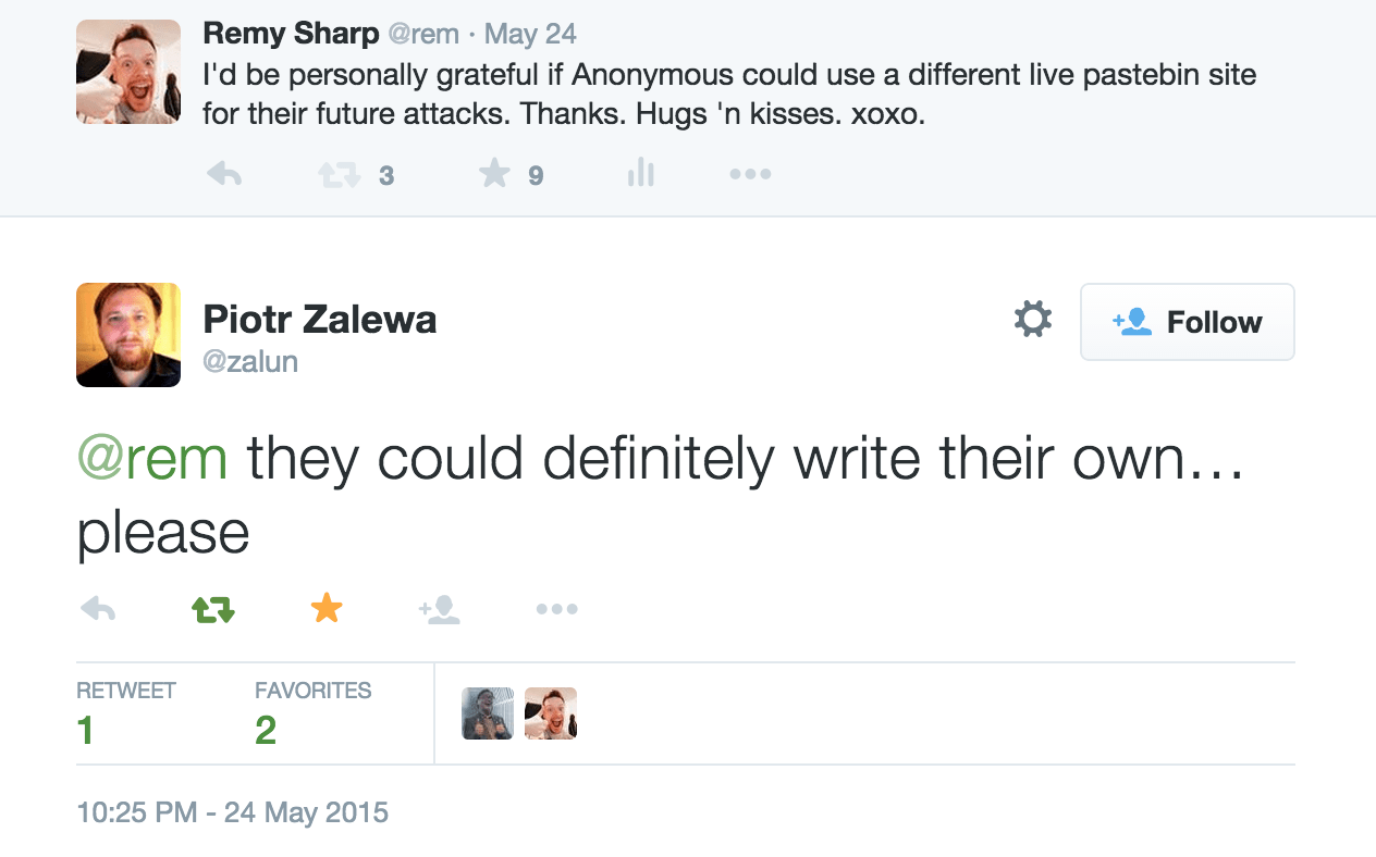 The toxic side of free. Or: how I lost the love for my side project (part 5)