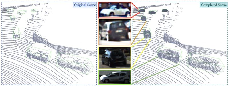 Awbsaw Ym Github - Sunset Illustration Collection - Mobile Quality