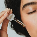 Winter Skin Care Routine