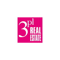 3PL Real Estate