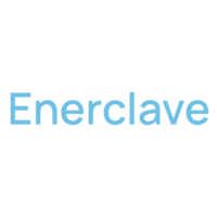 Enerclave