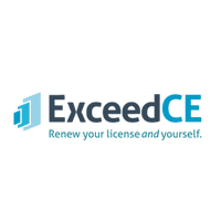 ExceedCE