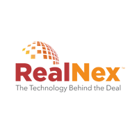 RealNex
