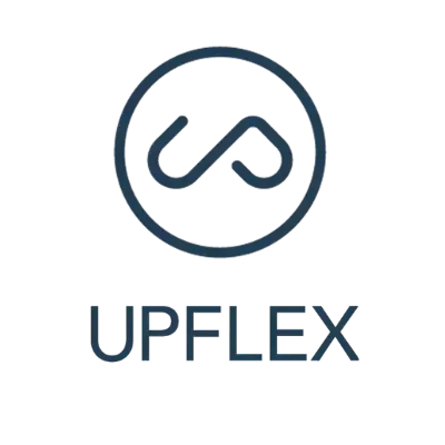 Upflex