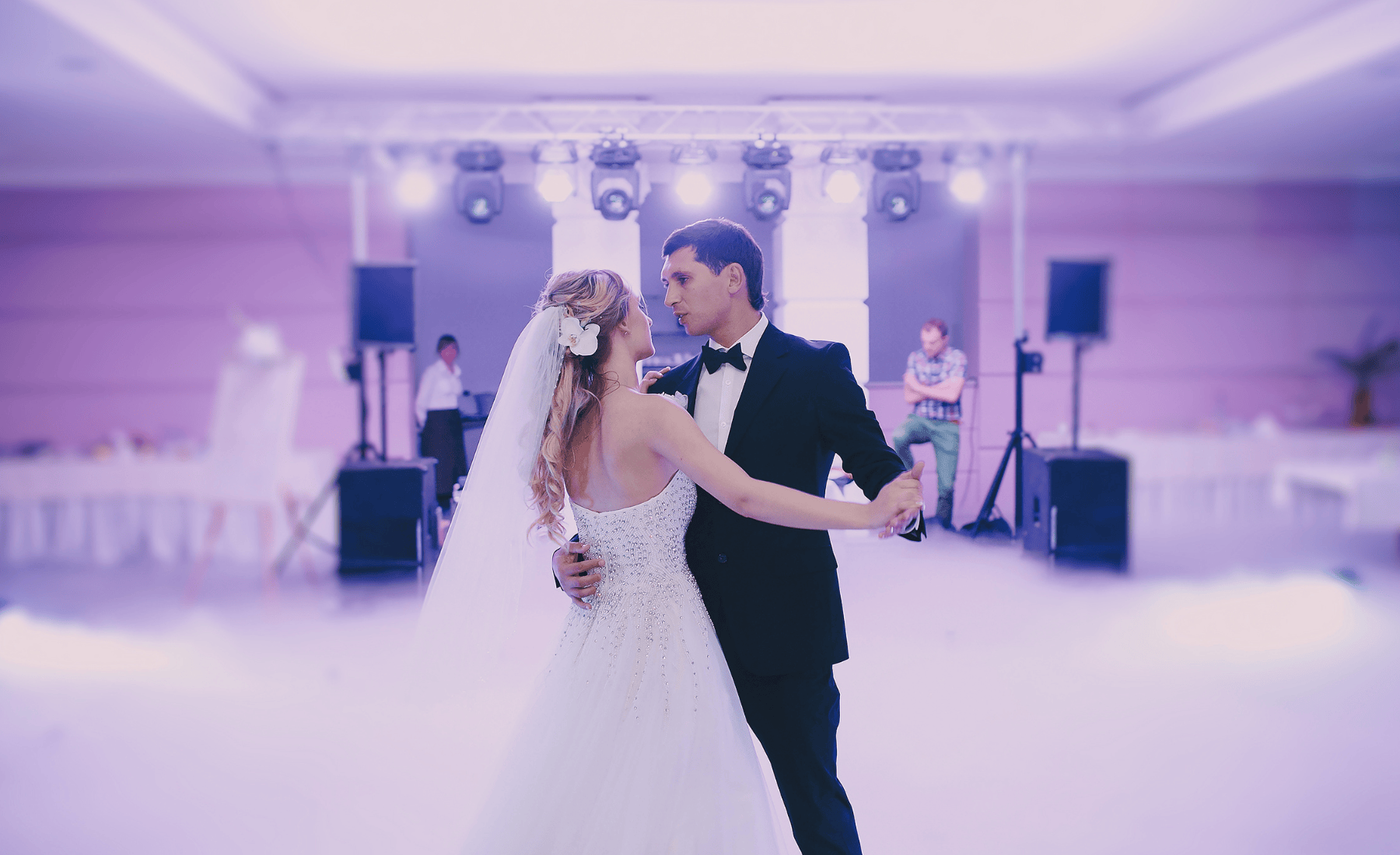 wedding venues in Miami