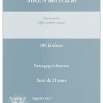 Spécial Entreprise