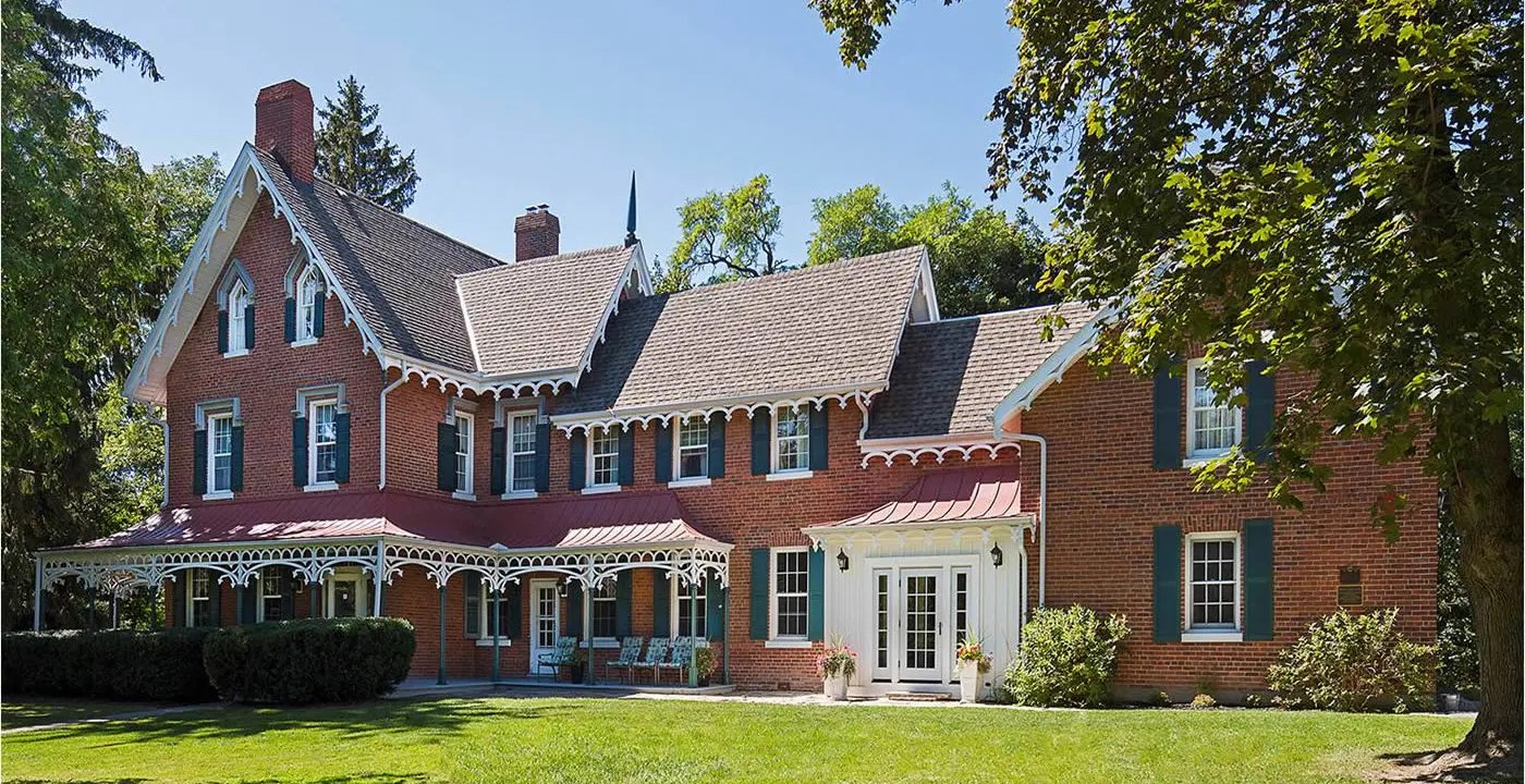 Renascent Inpatient Addiction Treatment Recovery - Elegant 8K Gradient Illustrations | Free Download