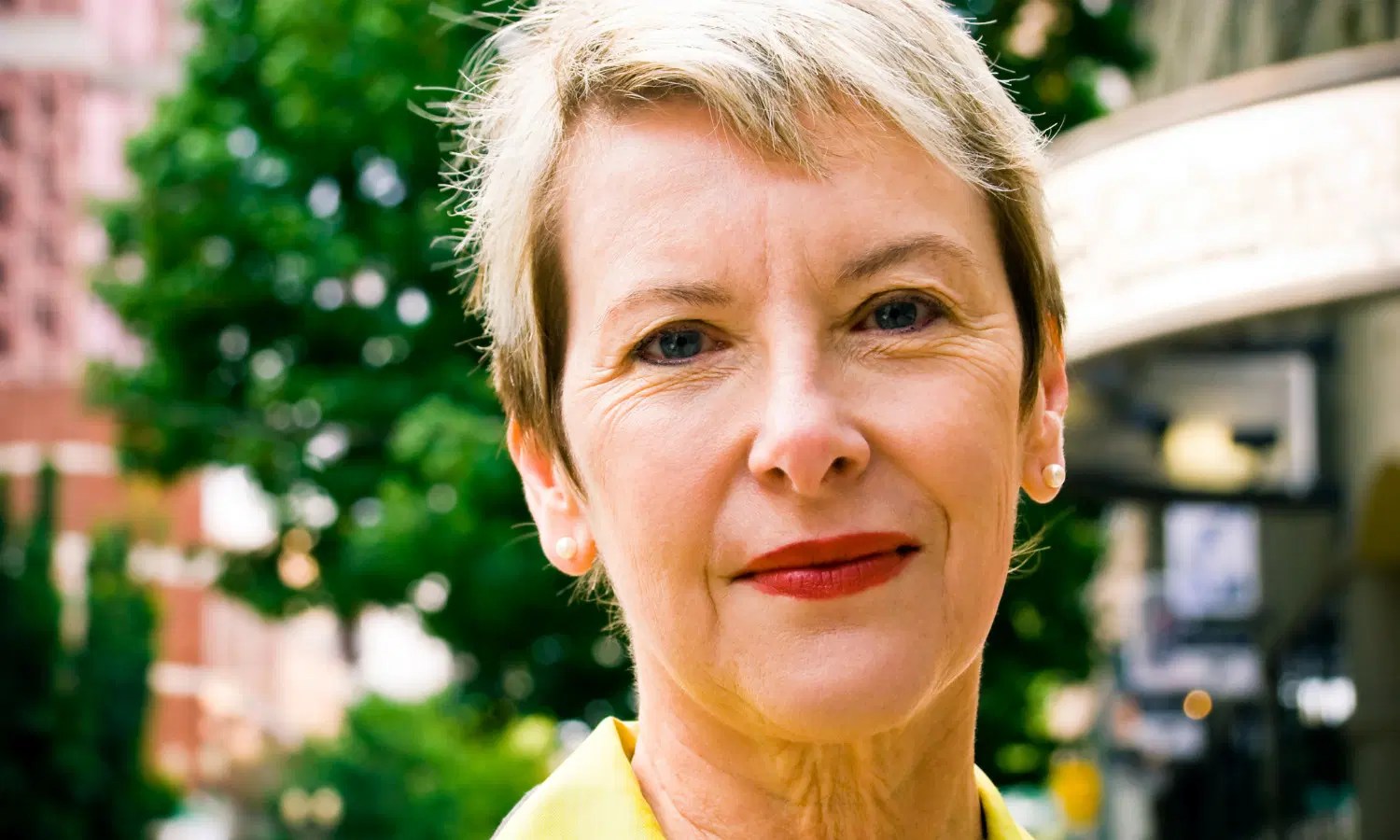 Assertive Communication In Recovery Renascent S Guide - Artistic Desktop Colorful Pictures | Free Download