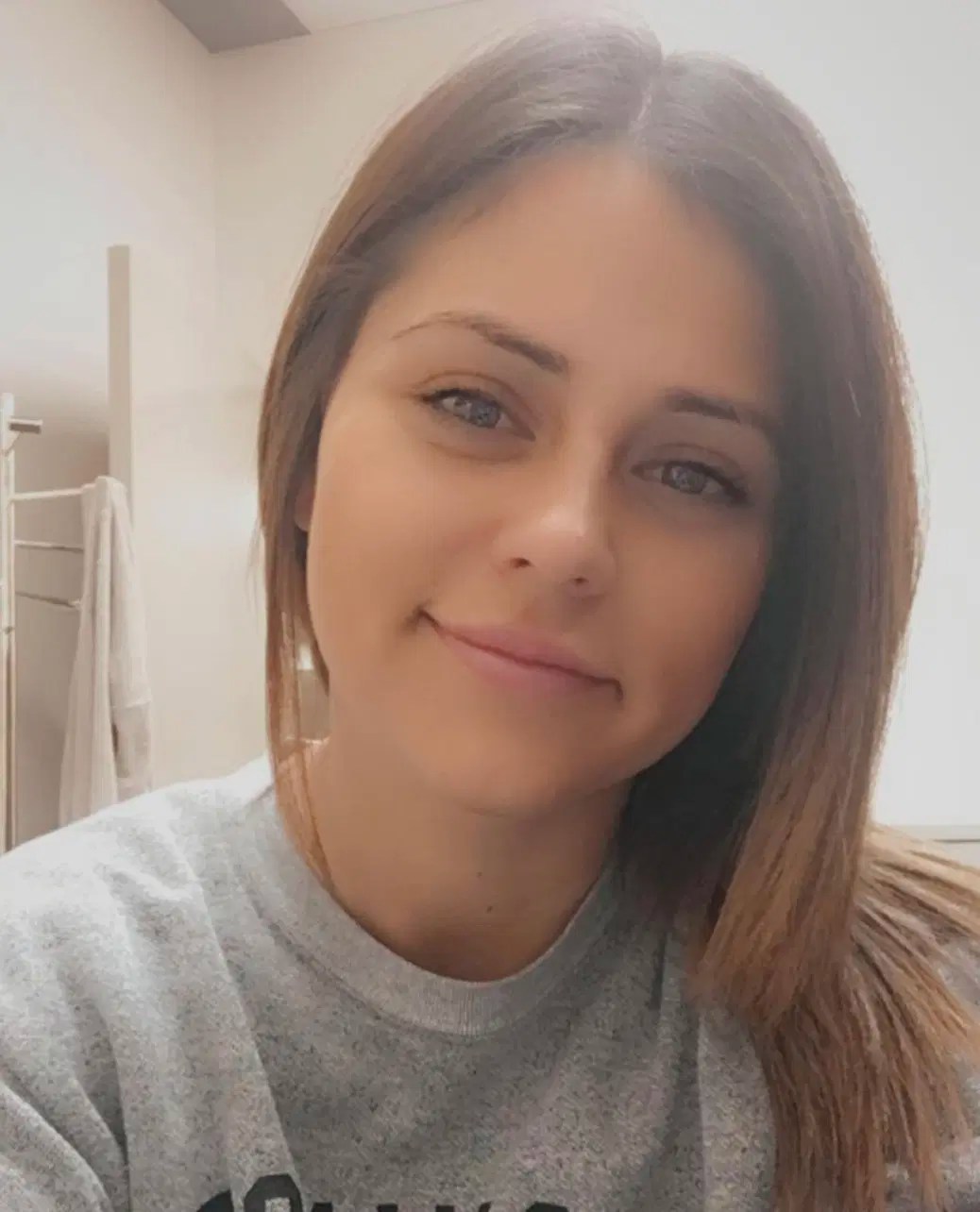 Brad S Perspective Step 6 Renascent - Elegant Full HD Colorful Backgrounds | Free Download