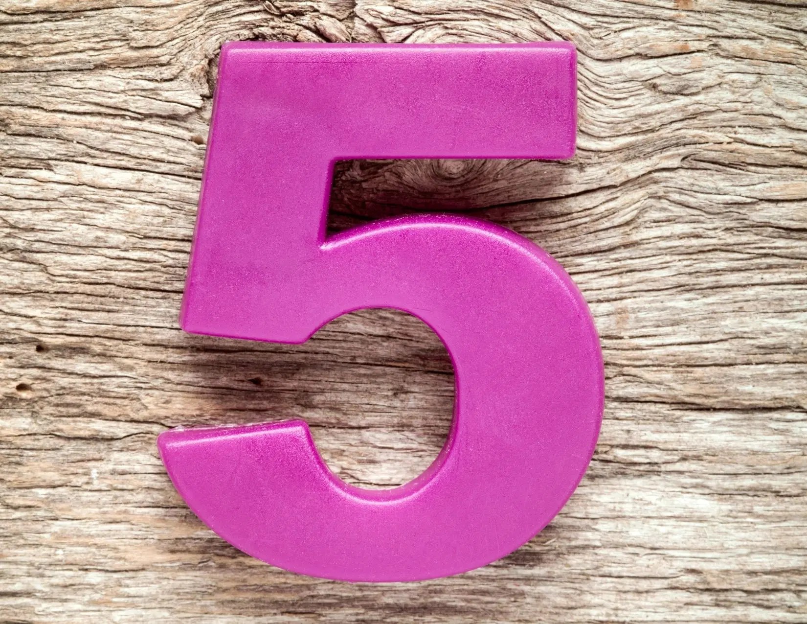 Alumni Perspective Step 8 Renascent - Download Gorgeous Geometric Pattern | Desktop