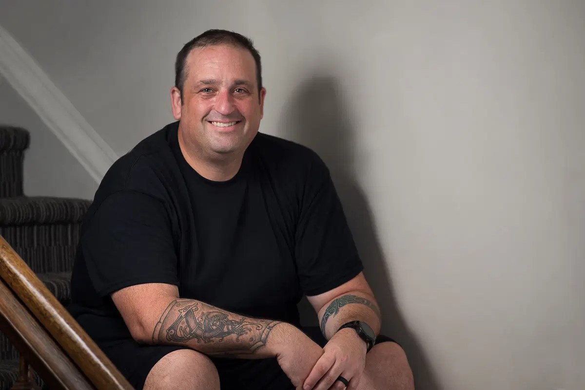 Assertive Communication In Recovery Renascent S Guide - Gorgeous Full HD Space Arts | Free Download