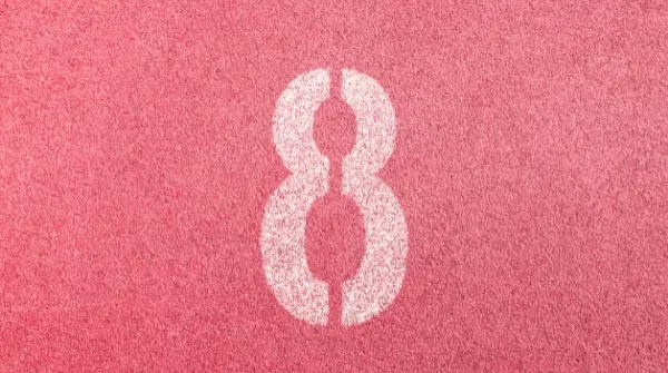 Cody S Perspective Step 12 Renascent - Elegant 4K Geometric Illustrations | Free Download