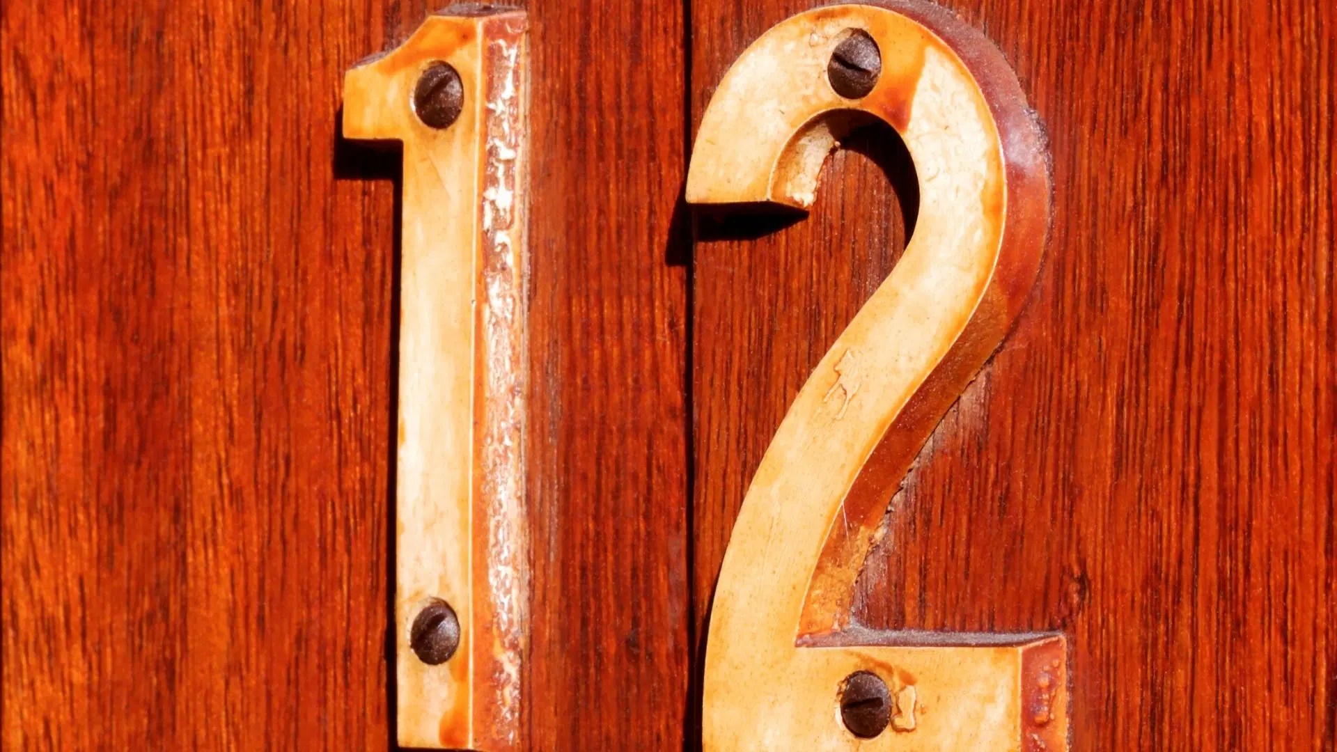 Cody S Perspective Step 12 Renascent - Perfect High Resolution City Wallpapers | Free Download