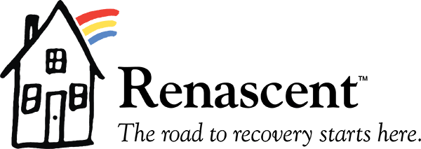 Contact Us Renascent - Nature Picture Collection - 8K Quality