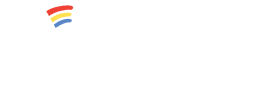 Contact Us Renascent Addiction Treatment Centre - Artistic Mobile Minimal Arts | Free Download