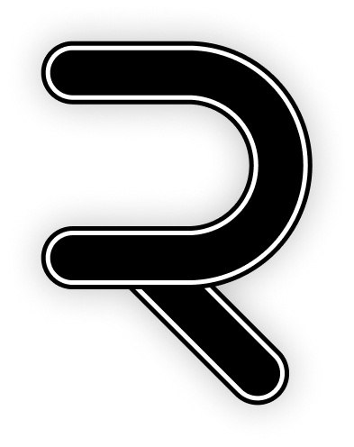 Renas Media