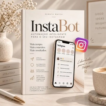 App para Controle Financeiro