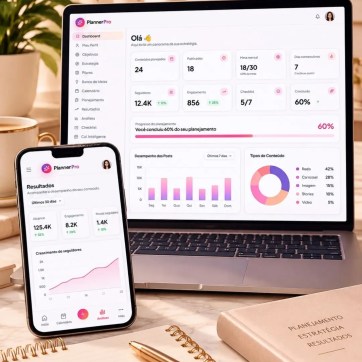 App para Controle Financeiro
