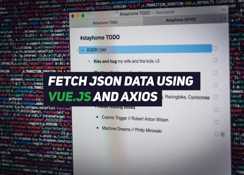 Javascript Unable To Fetch Data From Controller To Vue Component - Gorgeous 8K Nature Textures | Free Download