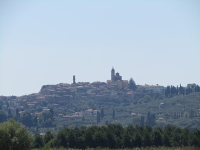 img_3311