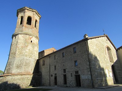 img_3364