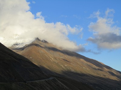 img_4207
