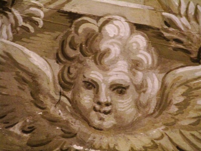 29