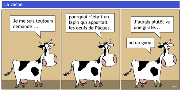 Télécharger gratuitement Images Image Drole Joyeuse Paques actualisé par