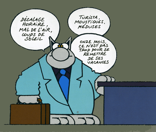 30.08.2021 · les ponts sont l'occasion idéale pour assurer un repos efficace. Temps Normal Pour Pour Un Mois De Mai A Paris La France Peut Faire Le Pont De Pentecote Tranquille Renaud Favier Cafe Du Matin A Paris