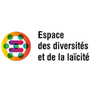 espace_diversites