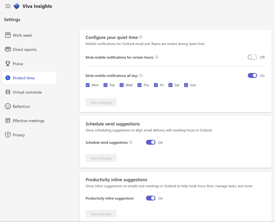 Microsoftteams Collaboration S Simplifyyourit Remoteworking - Download Modern Light Texture | HD