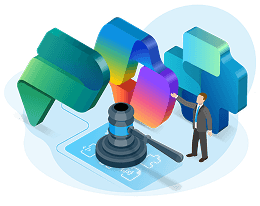 Powershell Null Comparison Demystified - 8K Vintage Photos for Desktop