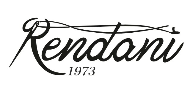 Rendani Group Linkedin - Premium Vintage Texture Gallery - High Resolution