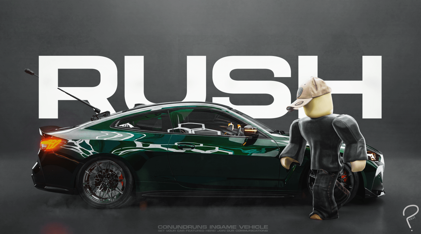 RUSHThumbnail