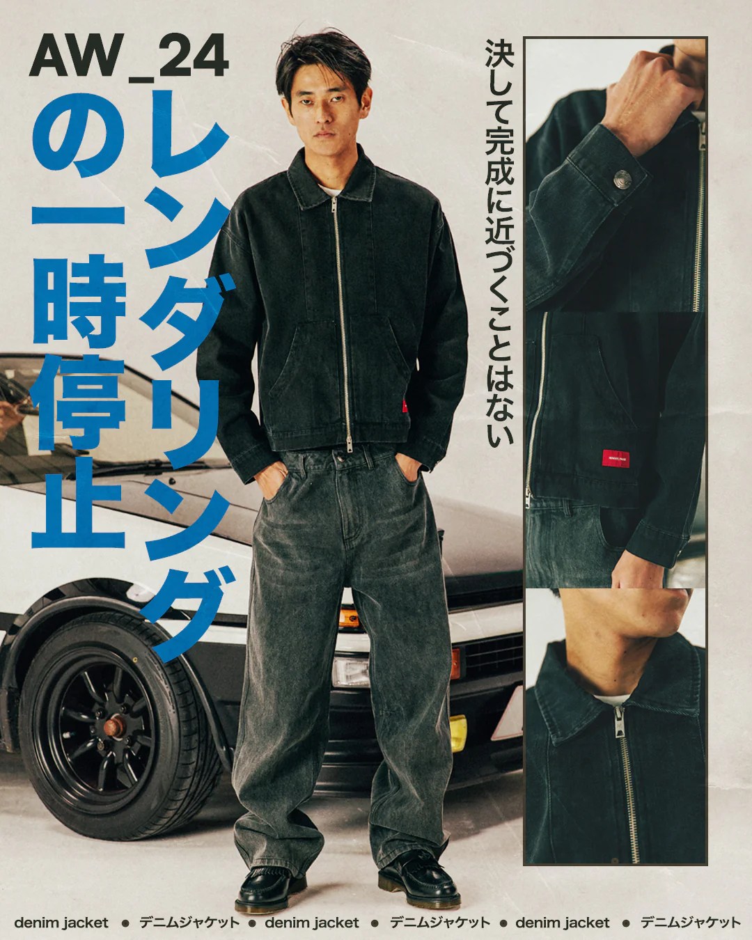 How To Pause And Resume Render Process Tutorials Tips And Tricks - Minimal Pictures - Gorgeous Mobile Collection