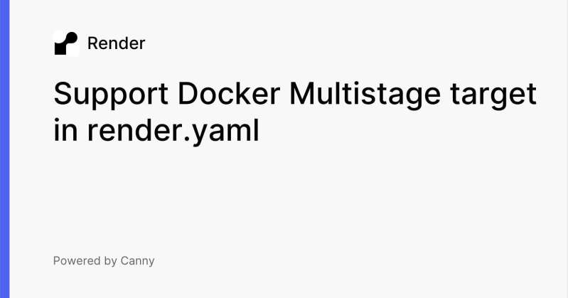 Help With Accessing Render Target Images Through A Multithreaded - Premium Geometric Picture Gallery - 4K